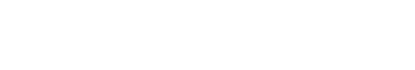 DO_Logo_Horizontal_White