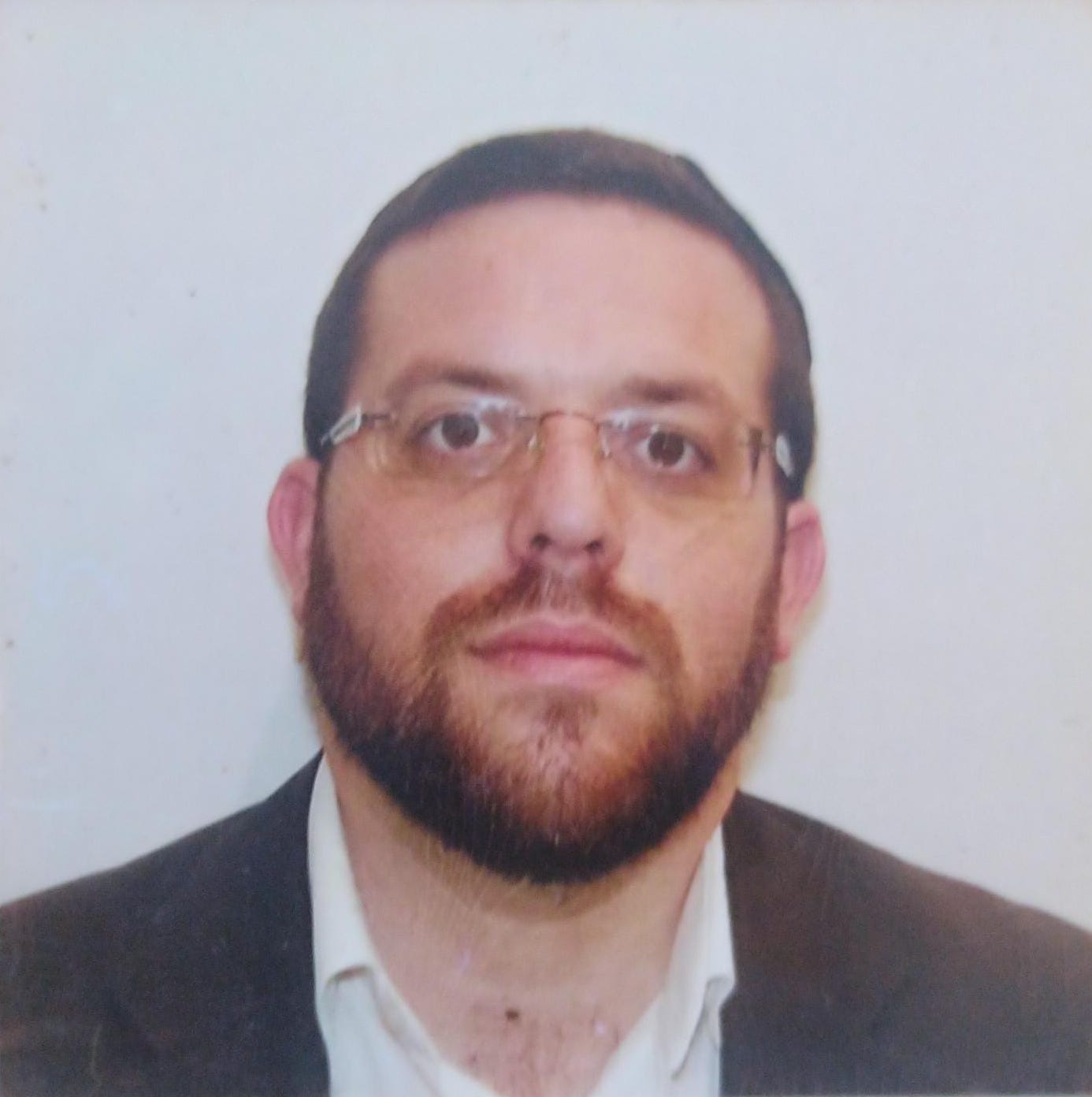 Tzvika