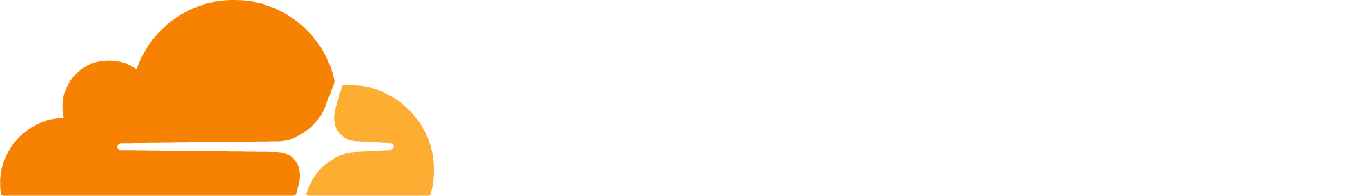 CF_logo_horizontal_whitetype
