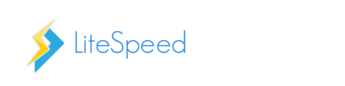 litespeed-webserver-logo
