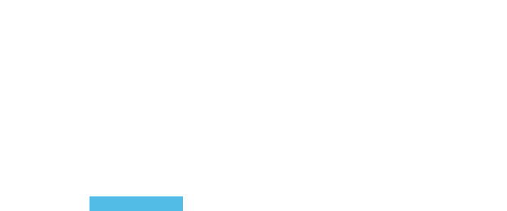 plesk_logo_primary_negative