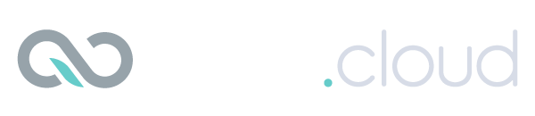 quic-cloud-logo-dark_600px-download